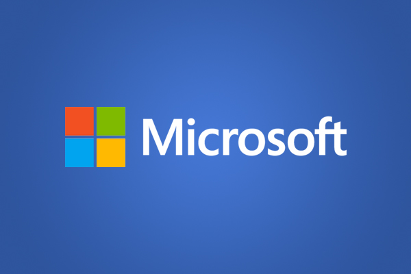 Webinar Informativo: O Ataque do Ransomware WannaCrypt