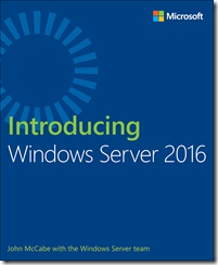 windows-server-2016