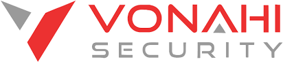 Vonahi Security