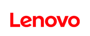 Revenda Lenovo