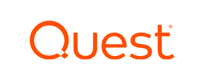 Revenda Software Quest