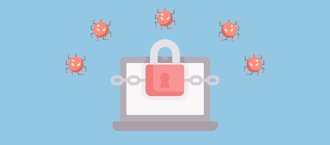 Como proteger a sua empresa