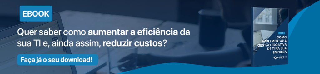 ebook-gestaoproativa