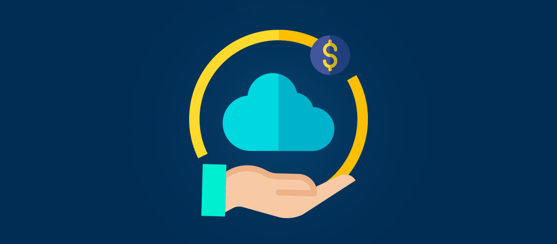 Como reduzir custos com a computação em nuvem