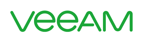 Veeam Backup