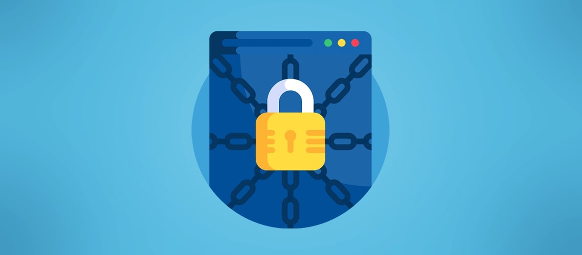 Ransomware: 5 Passos Para Se Proteger De Ataques