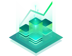 Veeam One