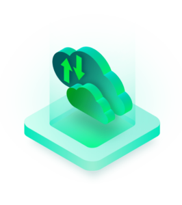 Veeam para Office 365