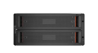 Storage Lenovo