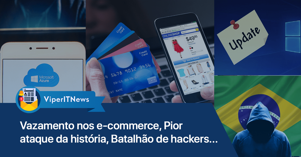 O que é um hacker? – Tecnoblog