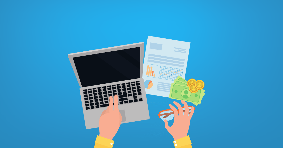 Economizar com Gerenciamento de Serviços de TI