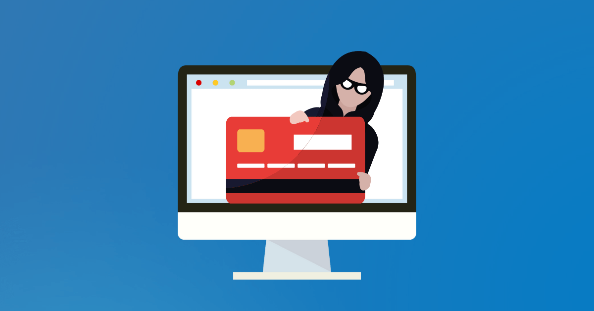 Como se proteger de fraudes nas compras online