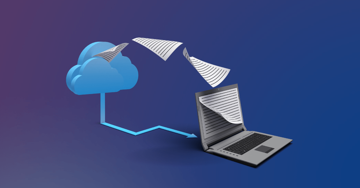 Tudo o que você precisa saber sobre Backup