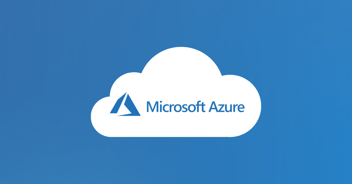 O que é Microsoft Azure e para que serve