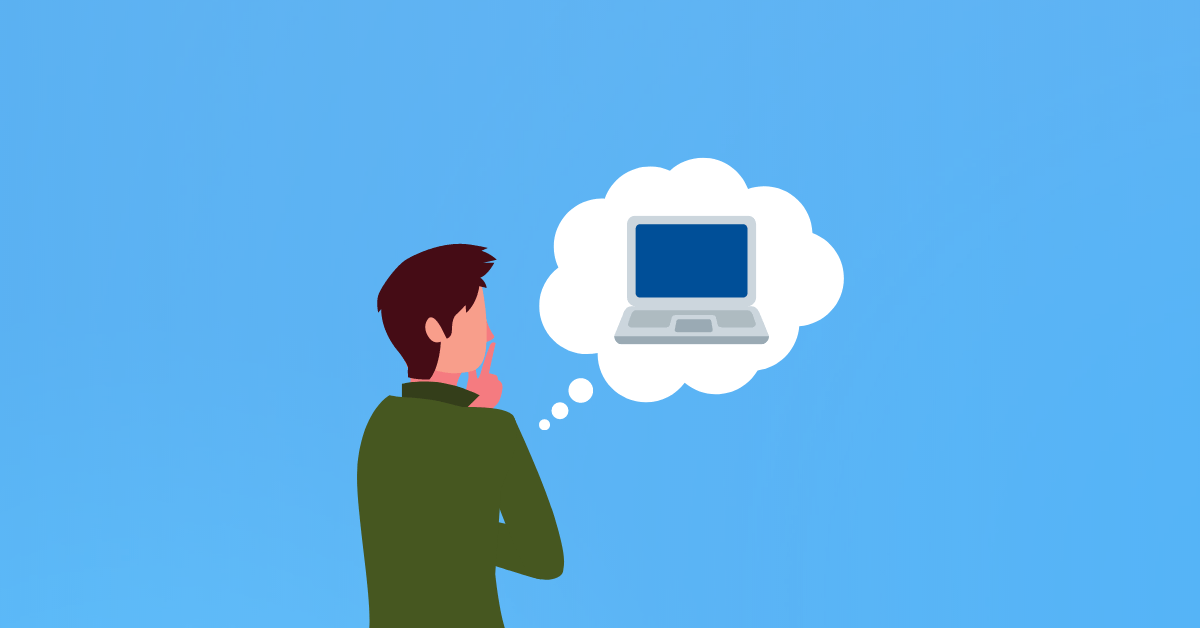 MSP: Como escolher o provedor de serviços gerenciados ideal?