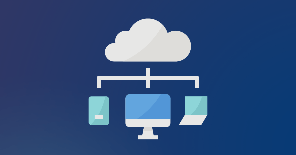O que é cloud computing