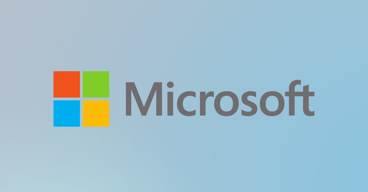 Benefícios do Microsoft 365