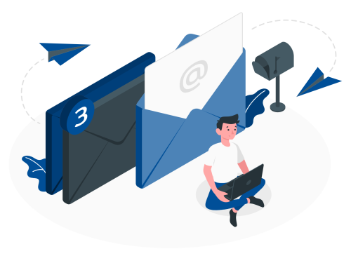 Mail sent-amico-5