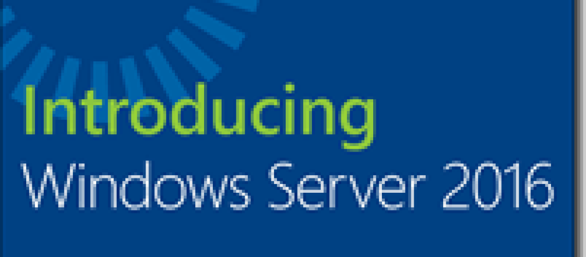 Windows-Server-2016-min