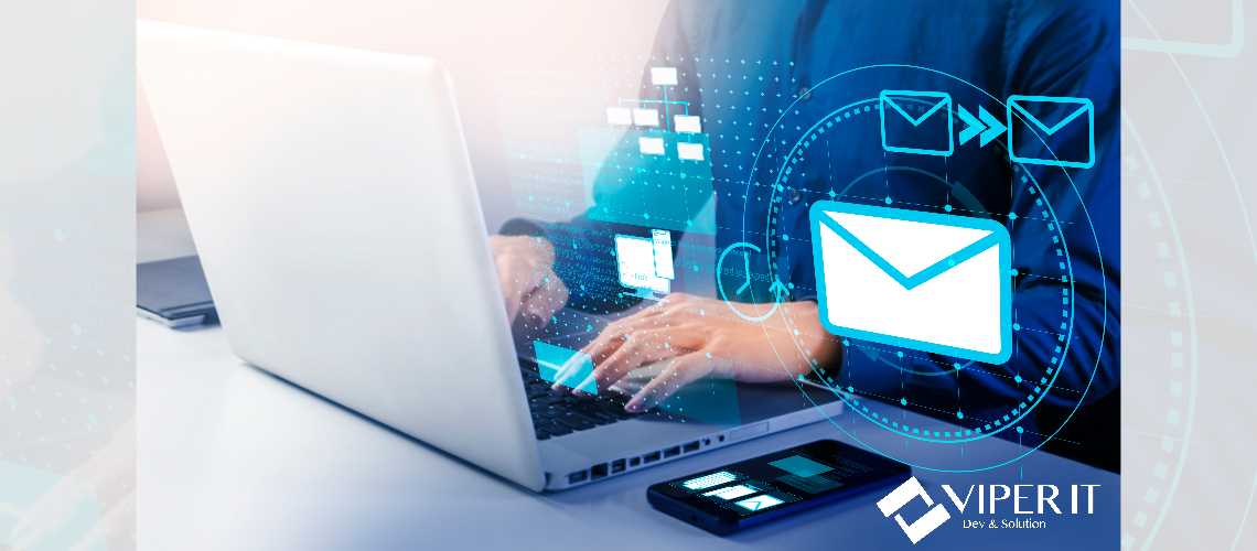 backup-microsoft-365-acronis
