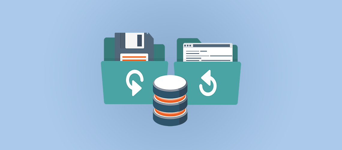 banner-blog-backup-min-min