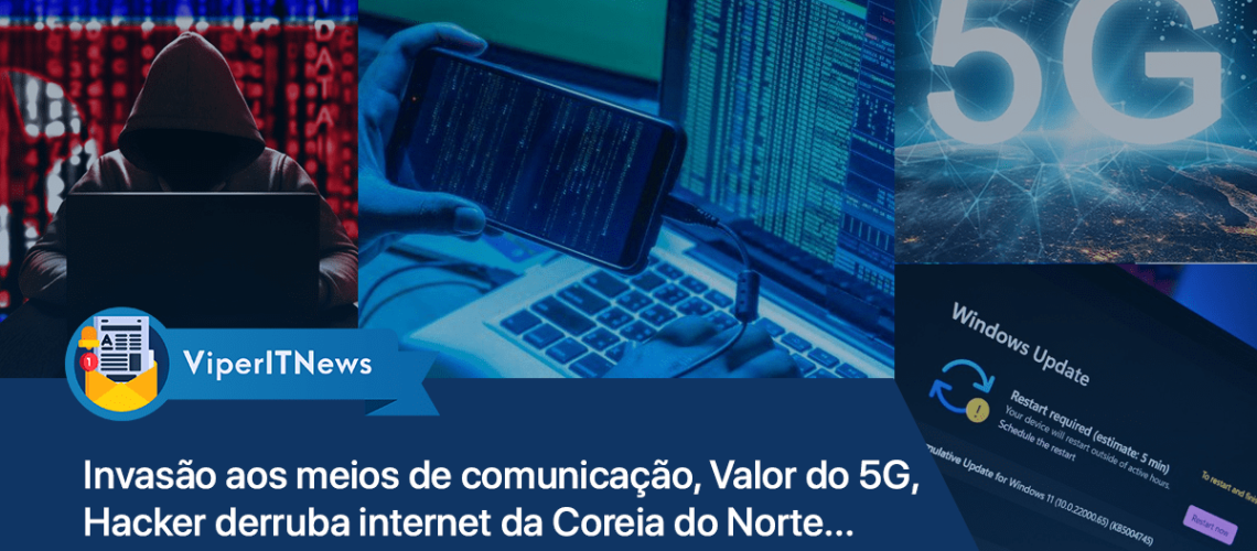 banner-newsletter-new-0602-min