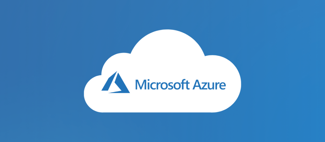 O que é Microsoft Azure e para que serve