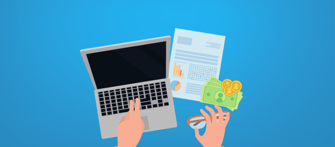 Economizar com Gerenciamento de Serviços de TI
