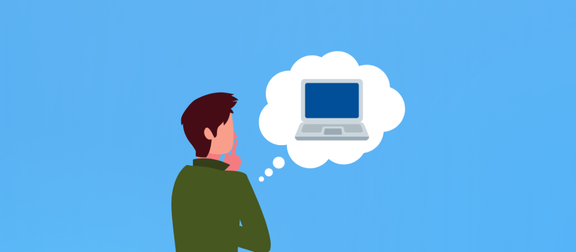 MSP: Como escolher o provedor de serviços gerenciados ideal?