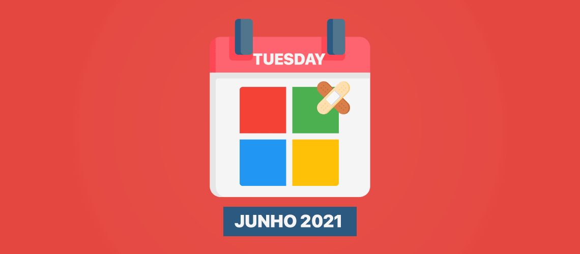 blog-patchtuesday-junho-min