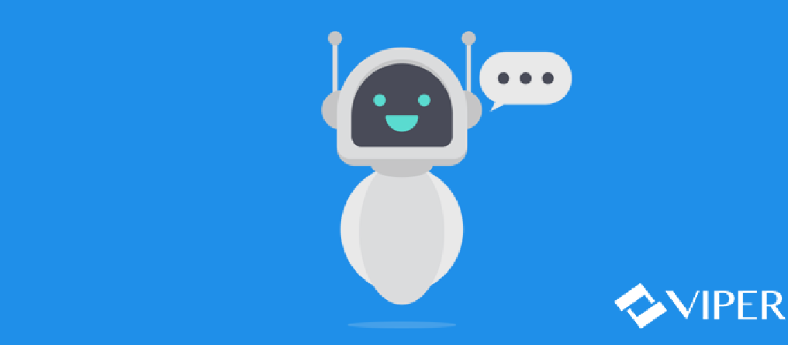 chatbot-img