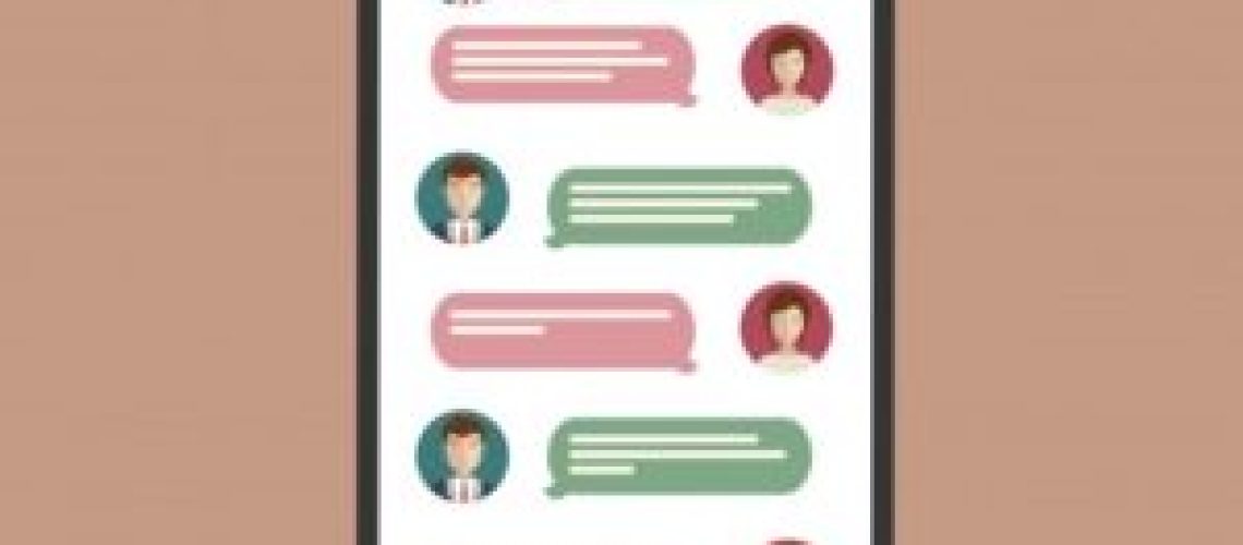 chatbot