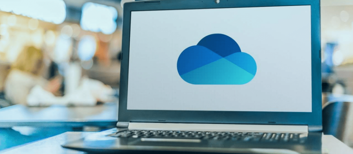 Fim do suporte do OneDrive