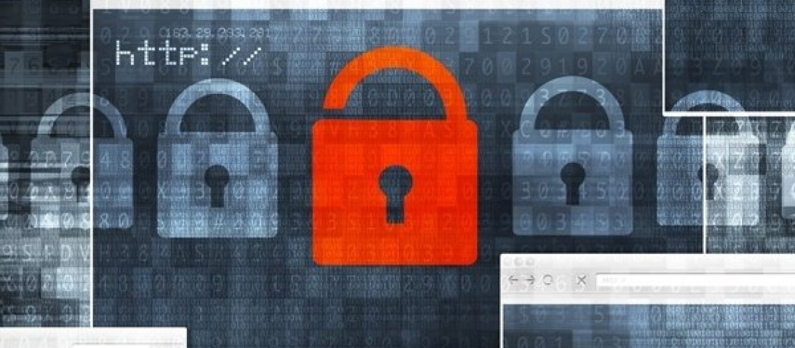 ssl-1484074952337_600x320