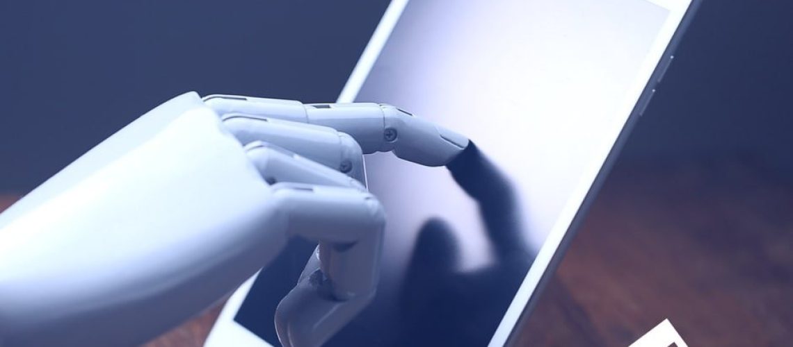 tablet-chatbot-min