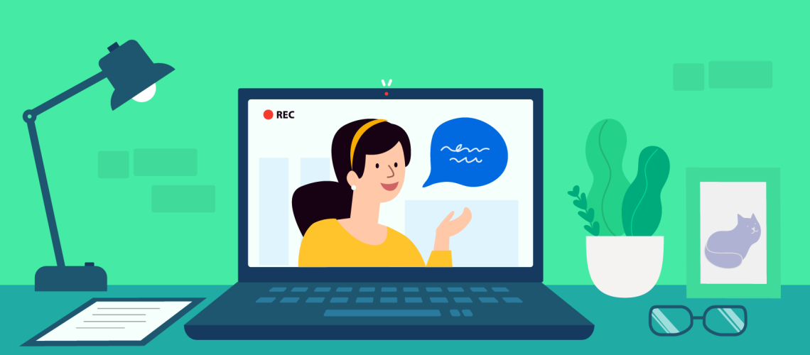 webinar-1